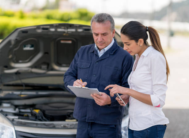 Full coverage car insurance in Ingalls, IN